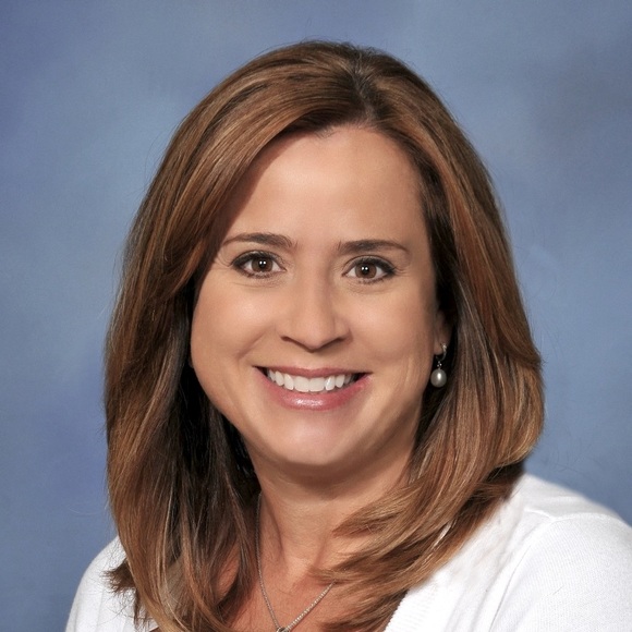 Meet your Posher, Cindy - Picture 1 of 2